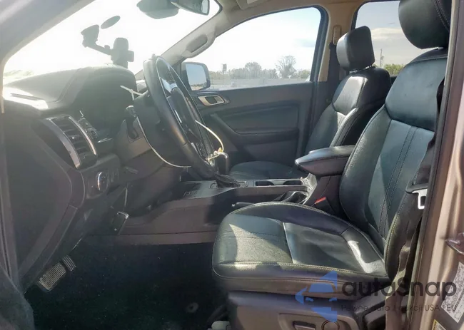 1FTER4EH4LLA41915: 84203525