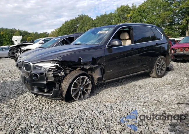 5UXKR0C34H0V79279: 80943685