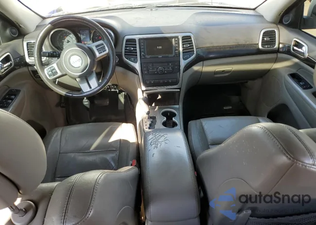 1C4RJFAT3CC209557: 81519015