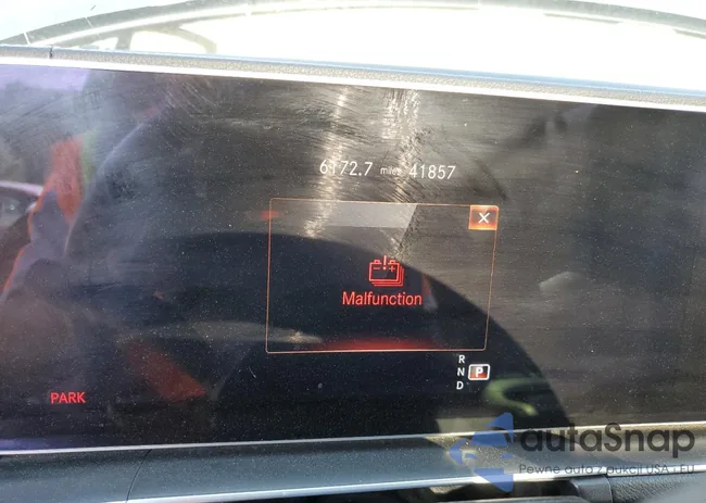 4JGFF5KE3PA974425: 70122465