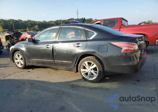 1N4AL3AP4EC279635: 72060535