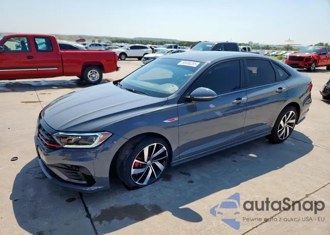 3VW6T7BU0MM088719: 80496285