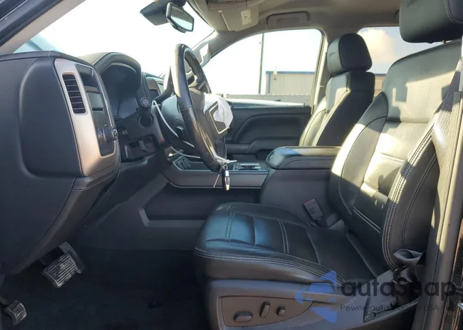 3GTP1PEC7JG387781: 84014725