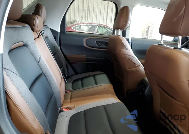 3FMCR9C66RRE75989: 72003385