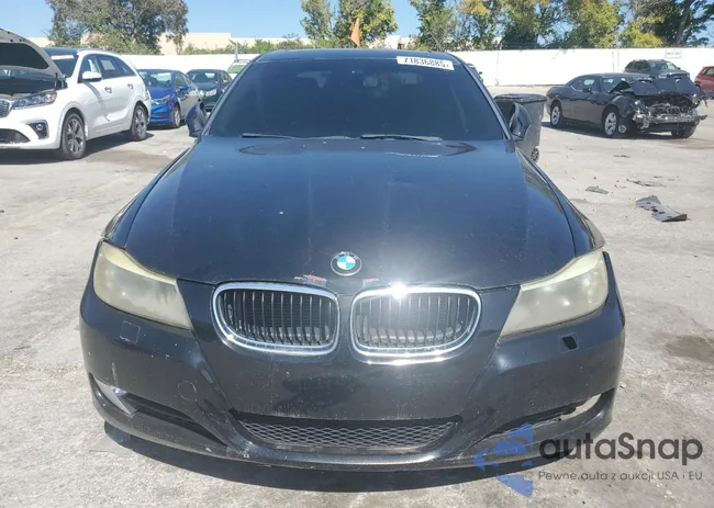 WBAPK5G59BNN26914: 71836885