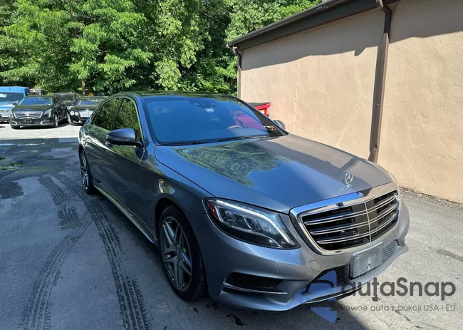 WDDUG8FB7FA092737: 84892025