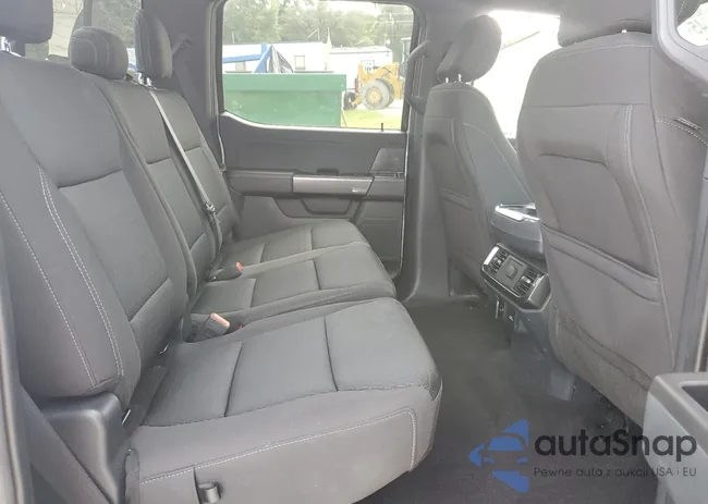 1FTFW1E85MKD71128: 71965045