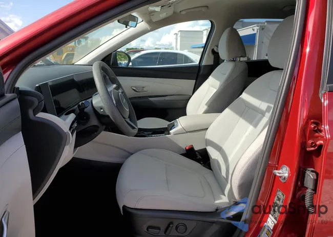 5NMJB3DE6SH488881: 71193985