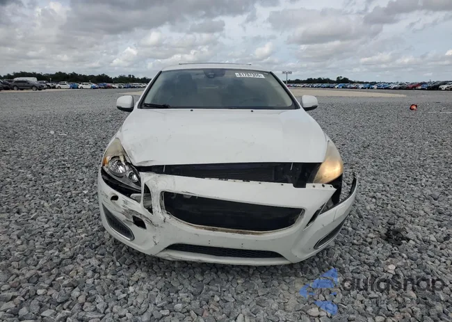 YV1622FS3C2051181: 81707355