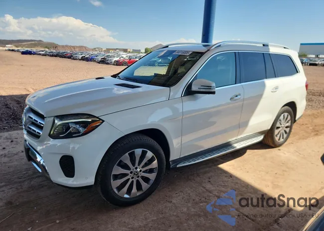 4JGDF6EE3KB233610: 84016005