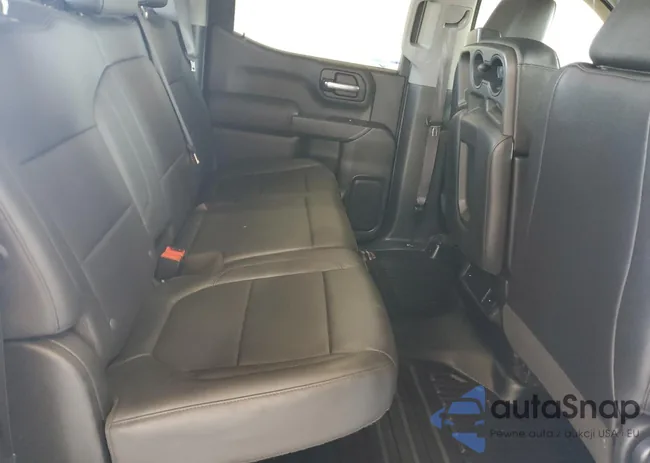 3GCPYAEH6KG154285: 72066755