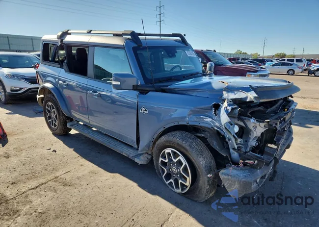 1FMEE8BPXRLA31828: 80294285