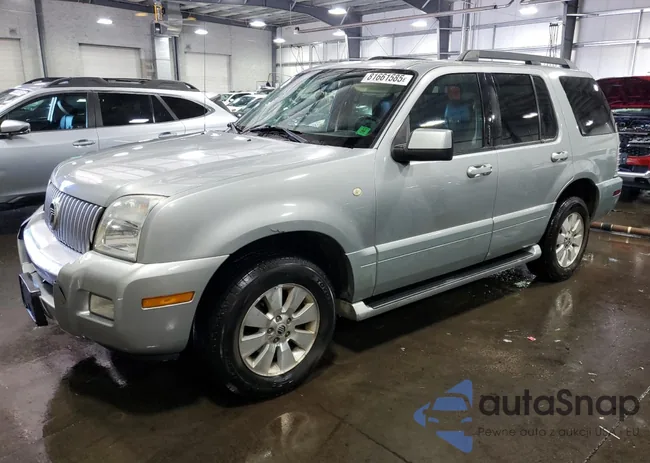 4M2EU47E36UJ25430: 81661585