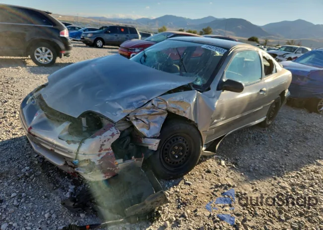 1G2JB124217329042: 84376585