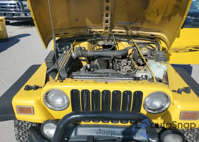 1J4FA49S2YP743548: 72090485