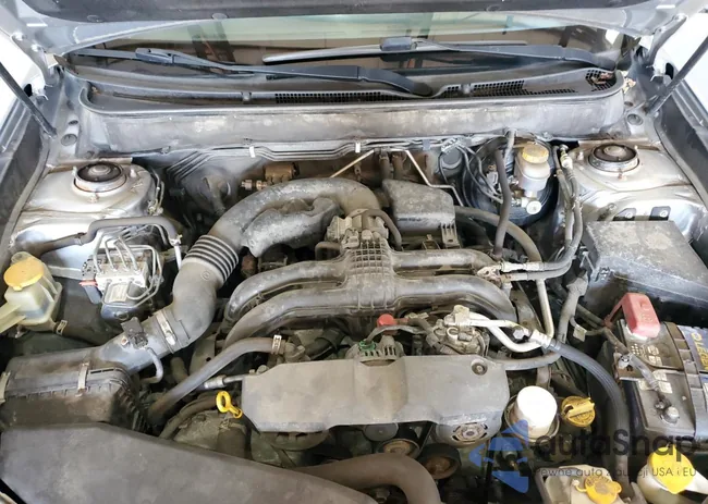 4S3BMBD6XE3016414: 71788555