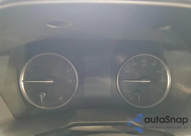 4S4BTADC3R3140867: 80373965