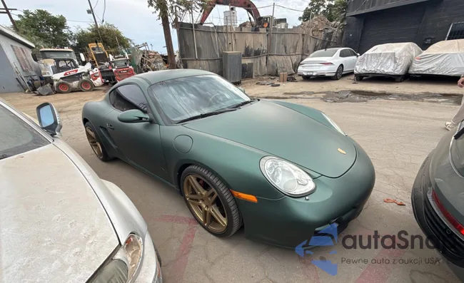 WP0AB29876U780678: 81526525