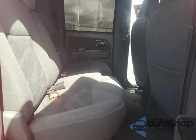 1GCCS136358192553: 84597515