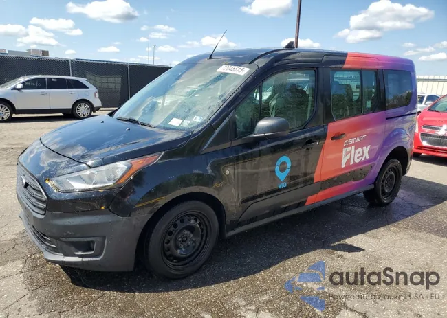 NM0GS9E27L1479066: 72045515