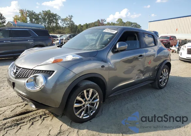 JN8AF5MVXBT022874: 81428555