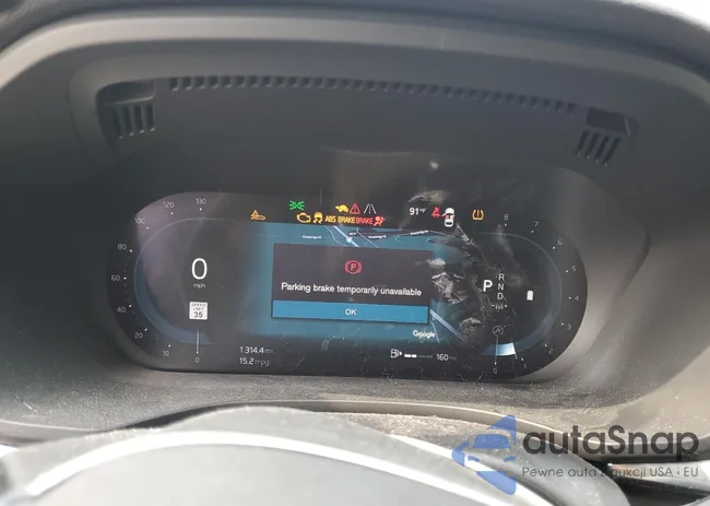 YV4M12RC2S1056443: 71621705