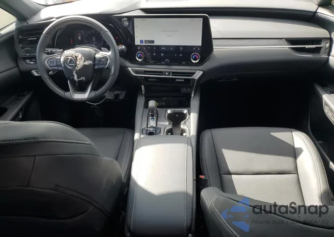 2T2BAMBA0PC021669: 81101175