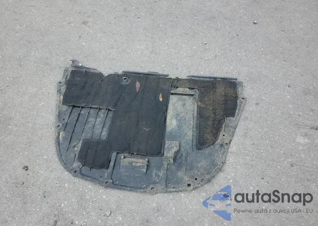 1N6AA1EDXLN508757: 81816135