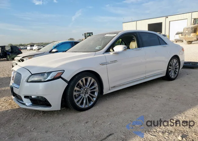 1LN6L9RP3H5617070: 81550955