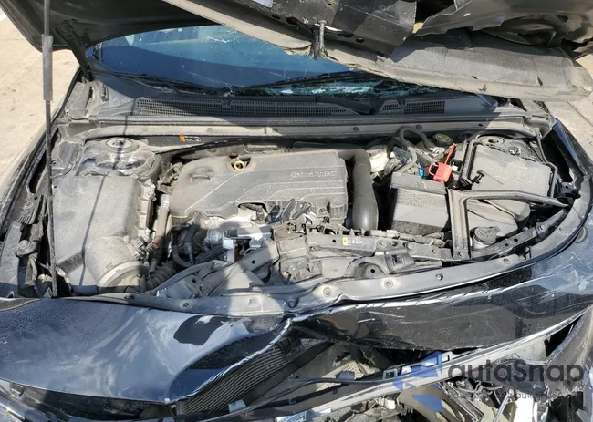 1G1ZG5ST2LF151648: 80787365