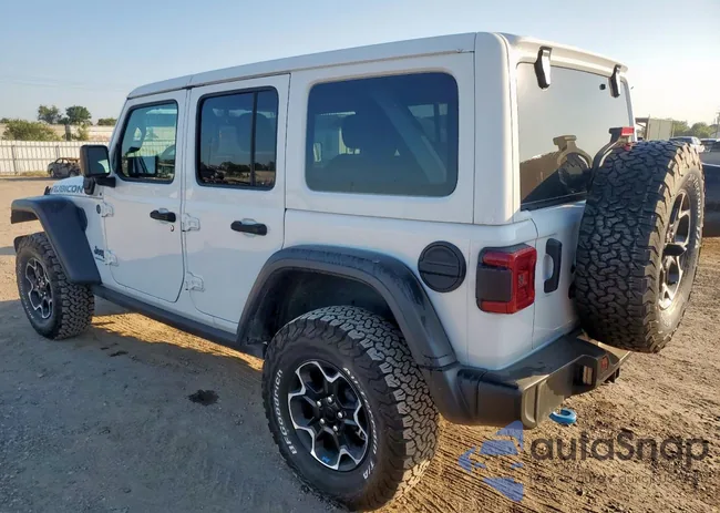 1C4JJXR60PW586160: 80331115