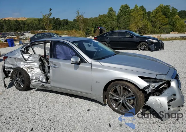 JN1EV7AP7KM542089: 71656455