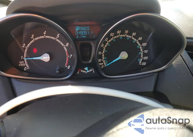 3FADP4BJ2KM134640: 71179565