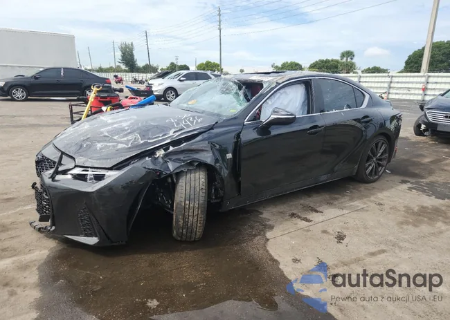 JTHBZ1B25S5084436: 71391005