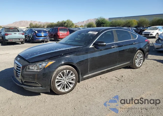 KMHGN4JE7HU200701: 71746505