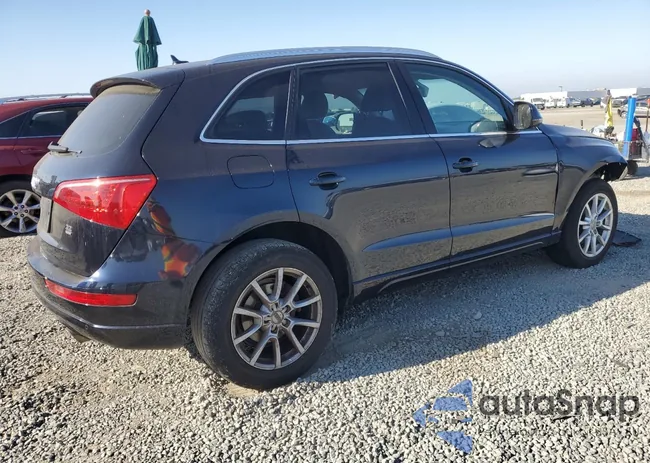 WA1LKAFP6AA051106: 80402945