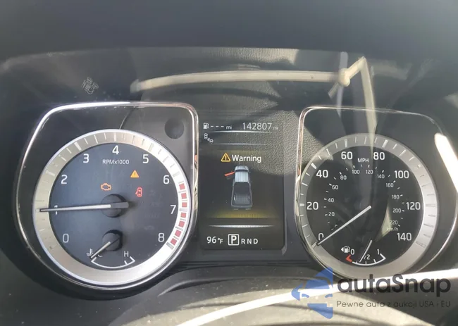 1N6AA1E6XJN513391: 84522305