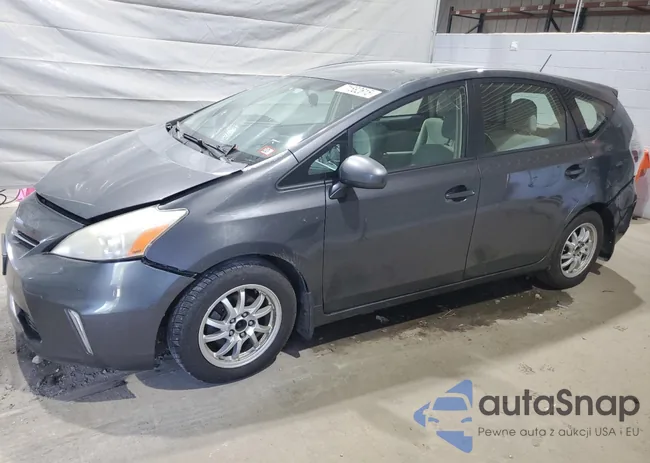 JTDZN3EU3C3028075: 71582615