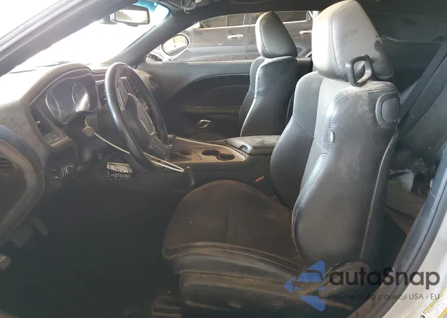 2C3CDZBT6LH236945: 71663795