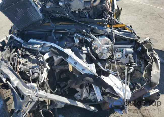 ZPBUA1ZL1MLA13158: 81711965