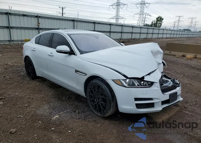 SAJAN4BV3HA947689: 71142235