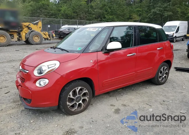 ZFBCFABH2EZ028232: 84371005