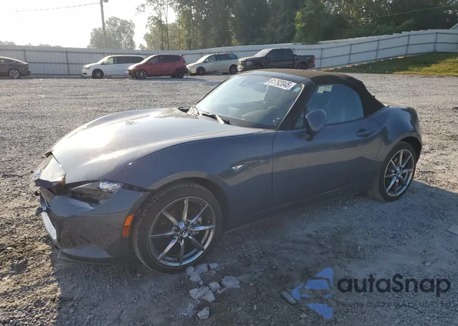 JM1NDAD77N0500493: 81792045