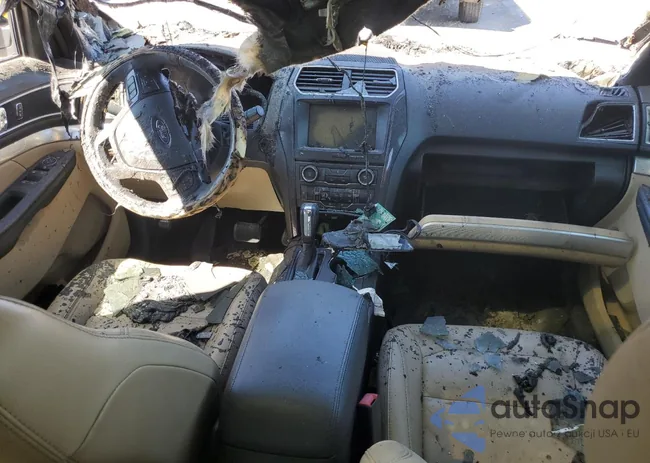 1FM5K7DH7HGB06985: 71690935