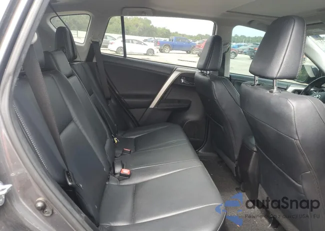 2T3YFREV5FW148322: 71820895