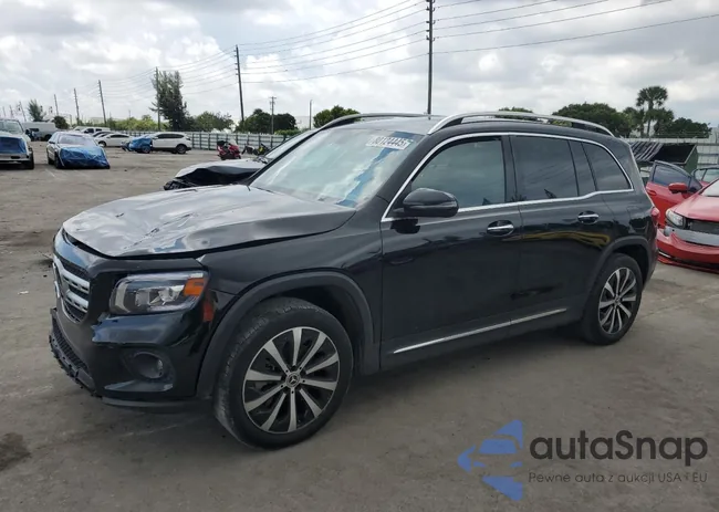 W1N4M4GB4NW249211: 80124445