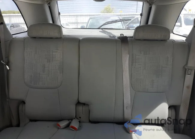 2CNDL13F166182205: 70581525