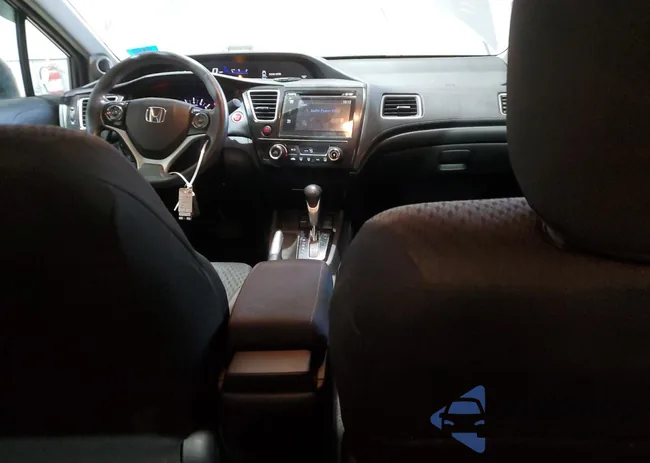 2HGFB2F87EH545811: 81429475