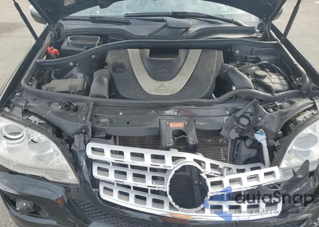 4JGBB86E19A471159: 84174805