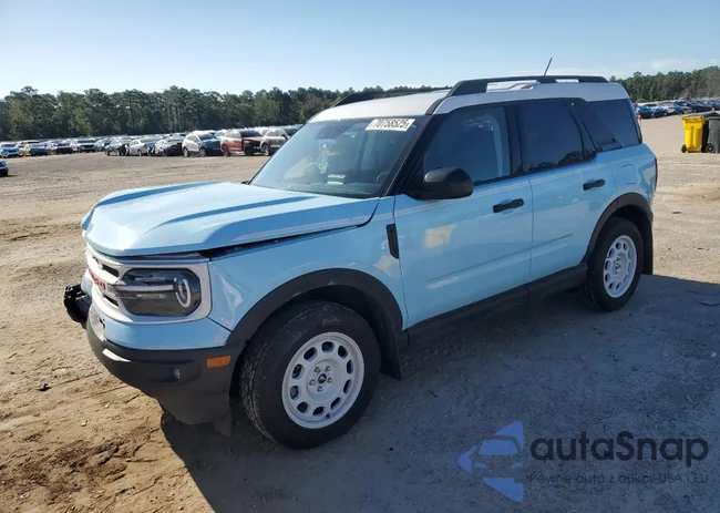 3FMCR9G61PRE22110: 70758525